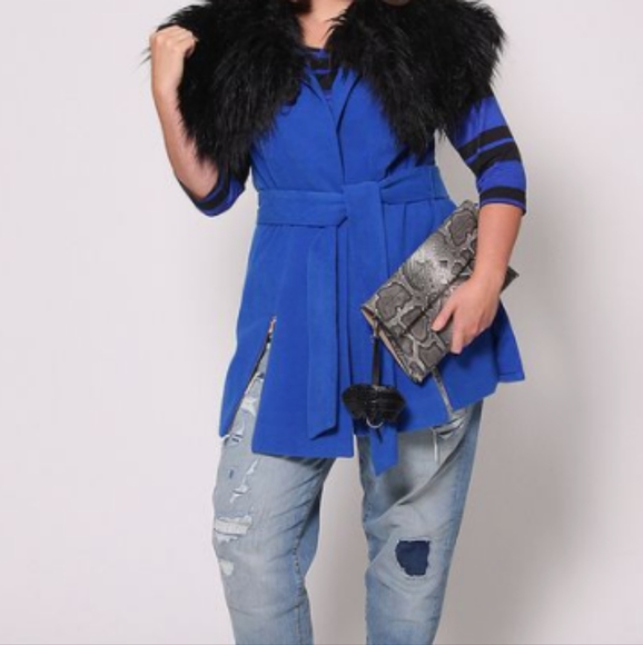 DONATED - Picture 9 of 9